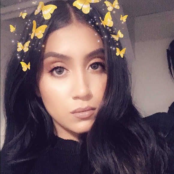 Meet your Posher, Joselyn - Picture 1 of 1